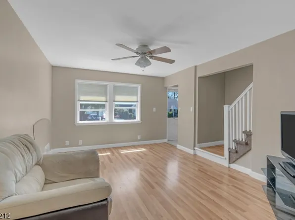 1925 Mildred Ave, Linden City, NJ 07036