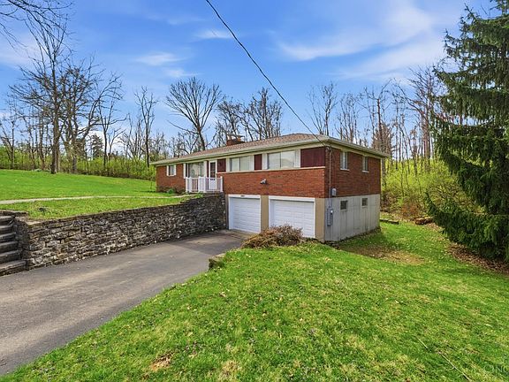 4th image of 10401 Zocalo Dr