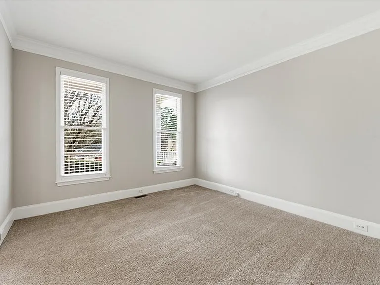 2570 Wood Creek Ct — Photo 55