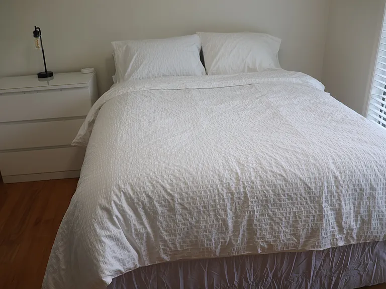 Gaynon Dr — Photo 1