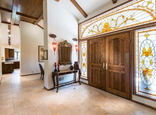 1126 El Monte Dr, Thousand Oaks, CA 91362