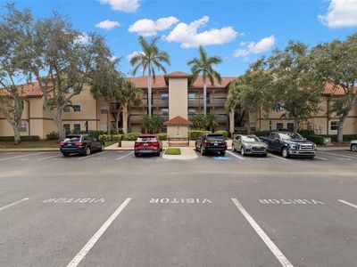 2400 Feather Sound Dr APT 636, Clearwater, FL, 33762