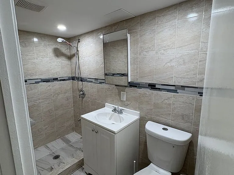 5517 Willow Ave — Photo 22