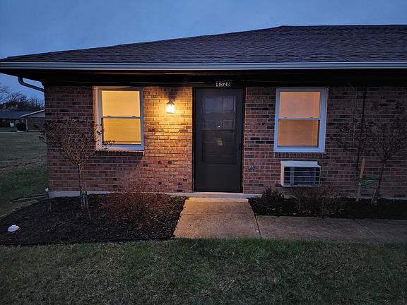 2nd image of 4328 Sarah Dr