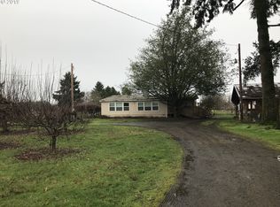 90041 Eaton Ln, Eugene, OR 97402