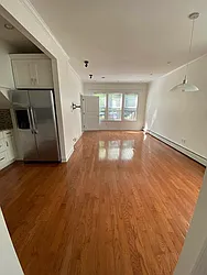 Rented by Hudson Exclusive Inc