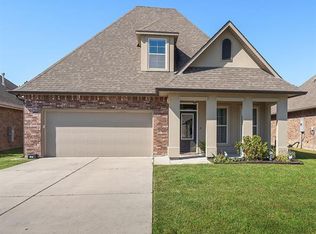 70469 Chambly Ct, Madisonville, LA 70447