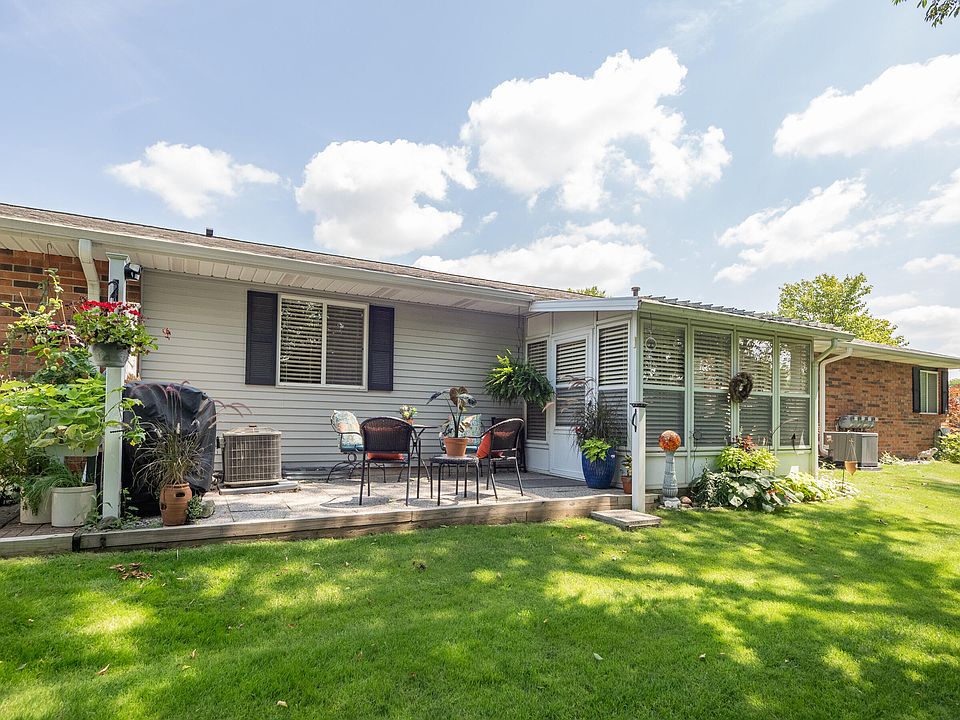 5250 Green Meadow Rd, Kalamazoo, MI 49009 Zillow