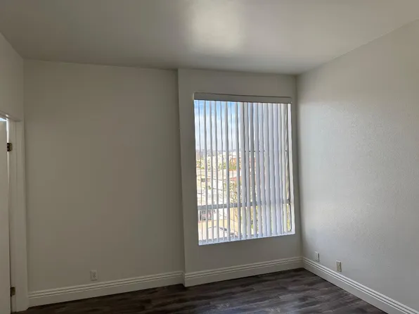 1210 S Sherbourne Dr #304, Los Angeles, CA 90035