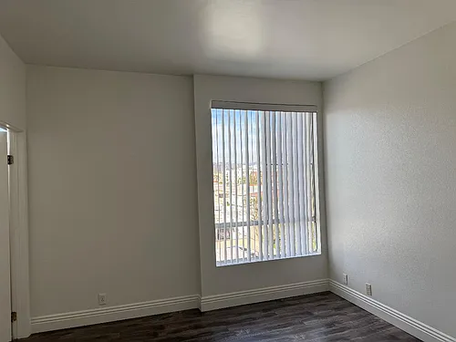 1210 S Sherbourne Dr #304 Photo 1