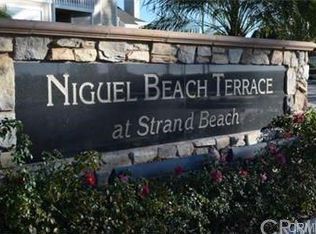 34044 Selva Rd UNIT 152, Dana Point, CA 92629