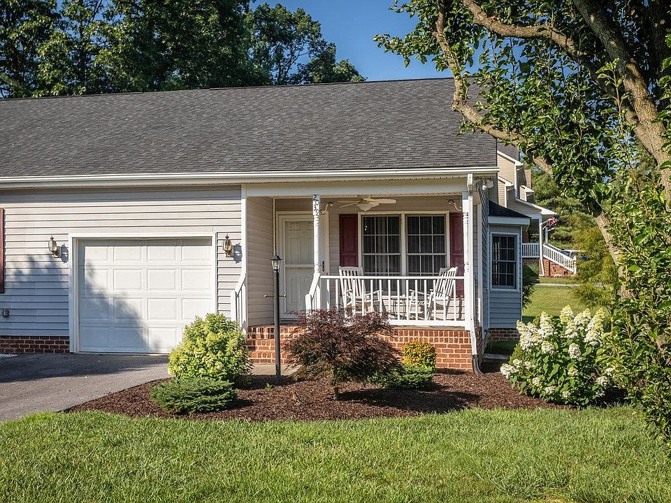 1st image of 2039 Fieldale Pl