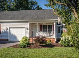 2039 Fieldale Pl, Harrisonburg, VA 22801