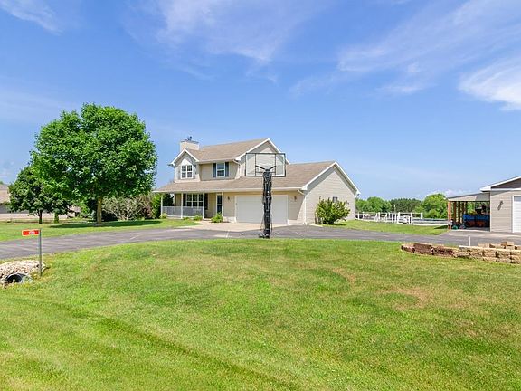 4th image of 720 Circle Hill Ln