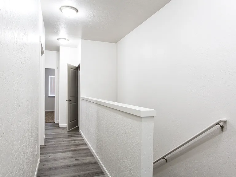 319 S Balfour Rd #319 — Photo 17
