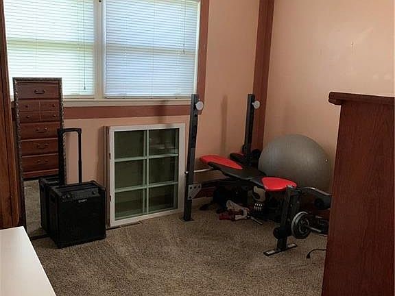 4th image of 5141 Melody Ln