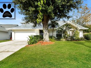 556 Silvergate Loop, Lake Mary, FL 32746