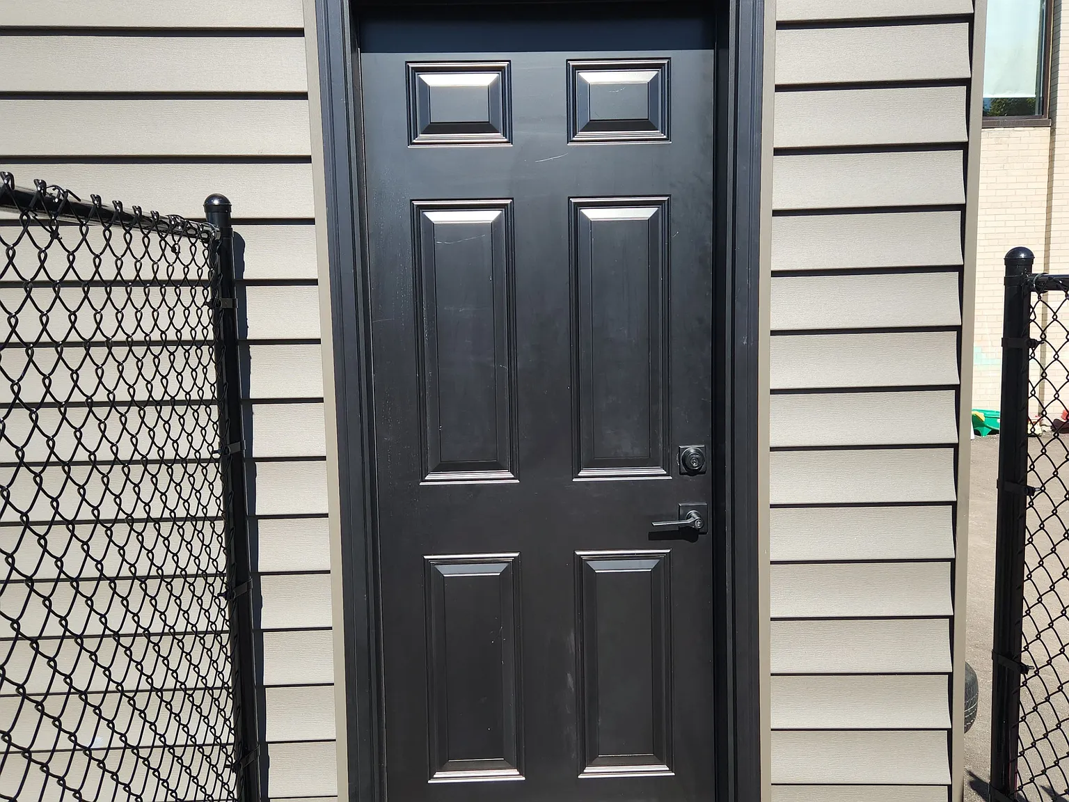 1 bed, $1,700 — Photo 2