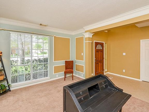 3rd image of 17011 Calm Lagoon Ct