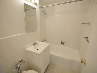 Rented by Rachel Realty