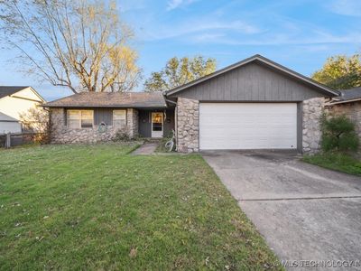 28652 E 139th St S, Coweta, OK, 74429