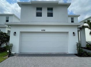 6292 Tenor Dr, West Palm Beach, FL 33413