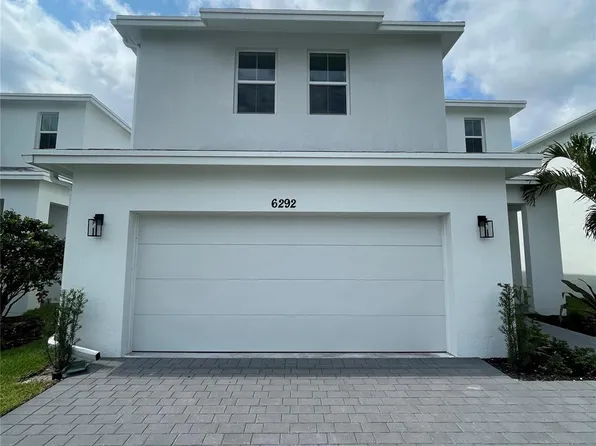 6292 Tenor Drive, West Palm Beach, FL 33413