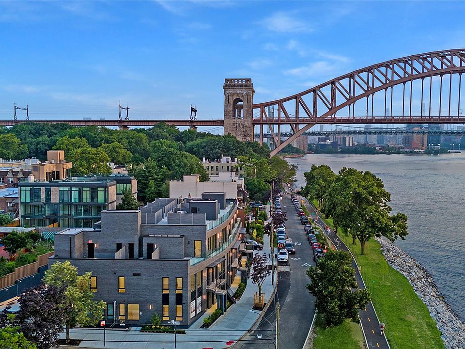 1st image of 21-31 Shore Boulevard #2E