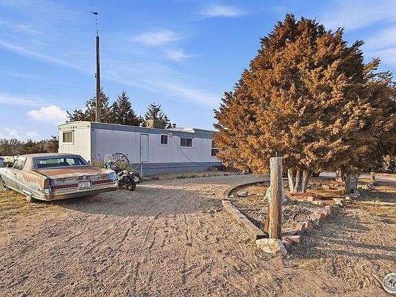 3rd image of 17661 County Road 29.6