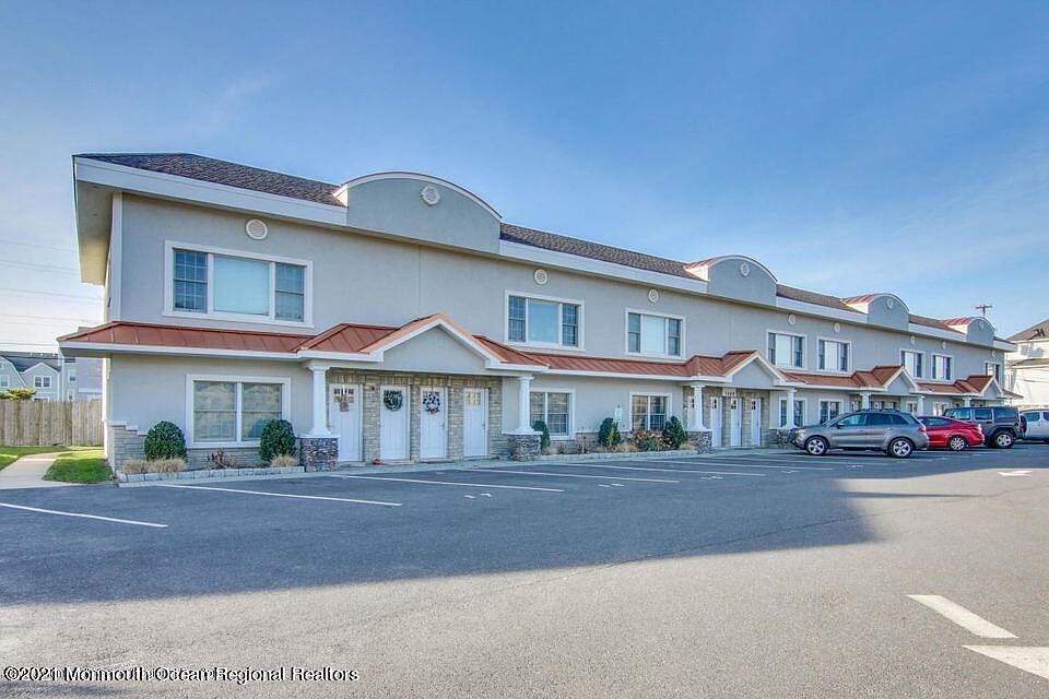 1st image of 1488 Ocean Ave Unit 16