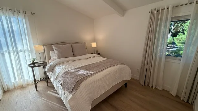 395 Nob Hill Dr — Photo 9