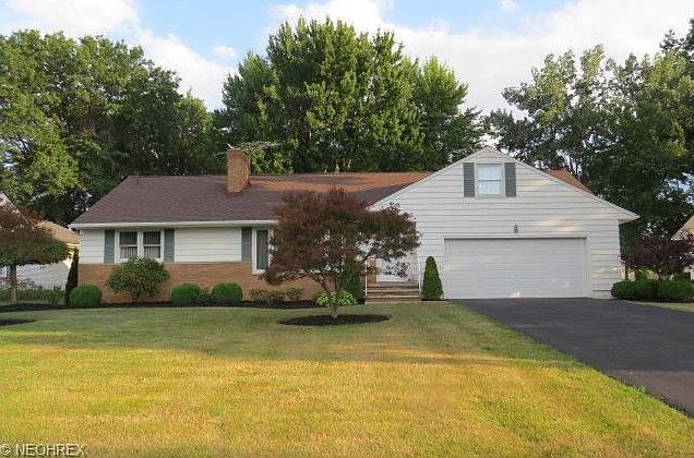 1st image of 566 Shadylawn Ave