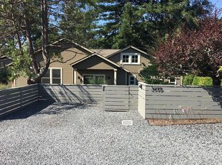 2655 Rio Lindo Ave, Healdsburg, CA 95448