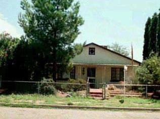 340 E Lee St #0, Tucson, AZ 85705