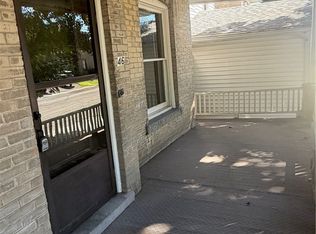 44-46 Maple St, Hornell, NY 14843