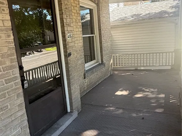 44-46 Maple St, Hornell, NY 14843