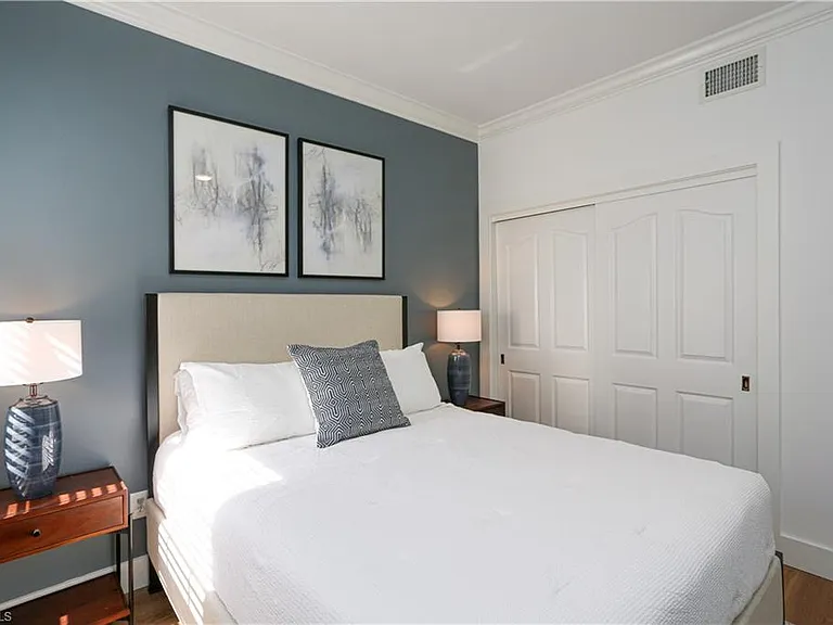 5765 Grande Reserve Way #7-702 — Photo 49