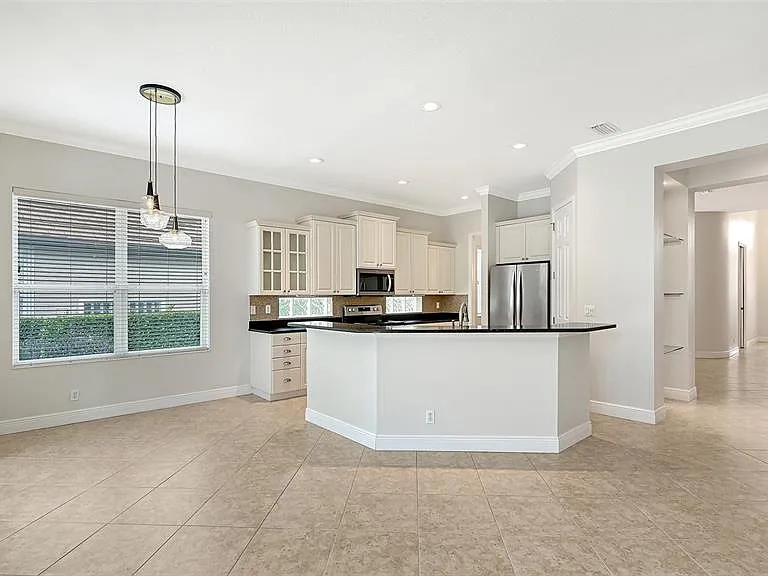 7244 Orchid Island Pl — Photo 6