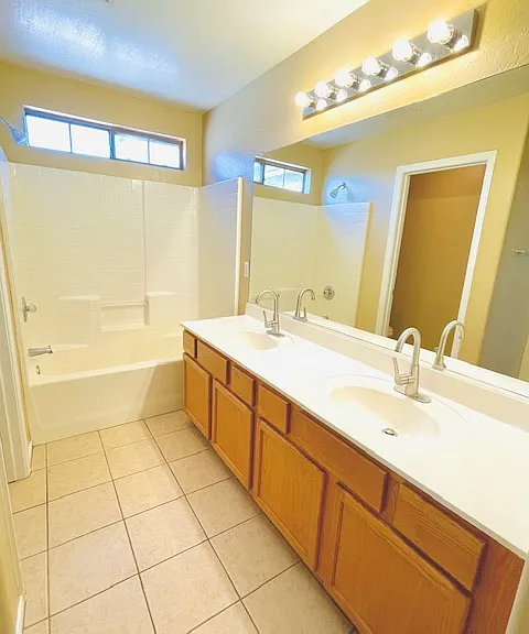 1802 S 114th Dr — Photo 22