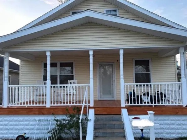 2147 Thomas St, Ashland, KY 41101