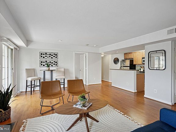 2nd image of 12158 Penderview Ln APT 1731