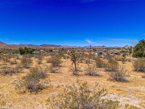 4th image of 55926 Tanager Rd Lot 66