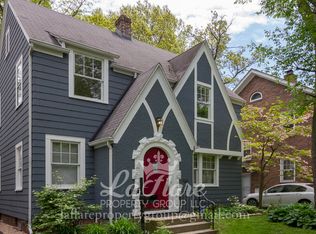 3522 Harley Rd, Toledo, OH 43606