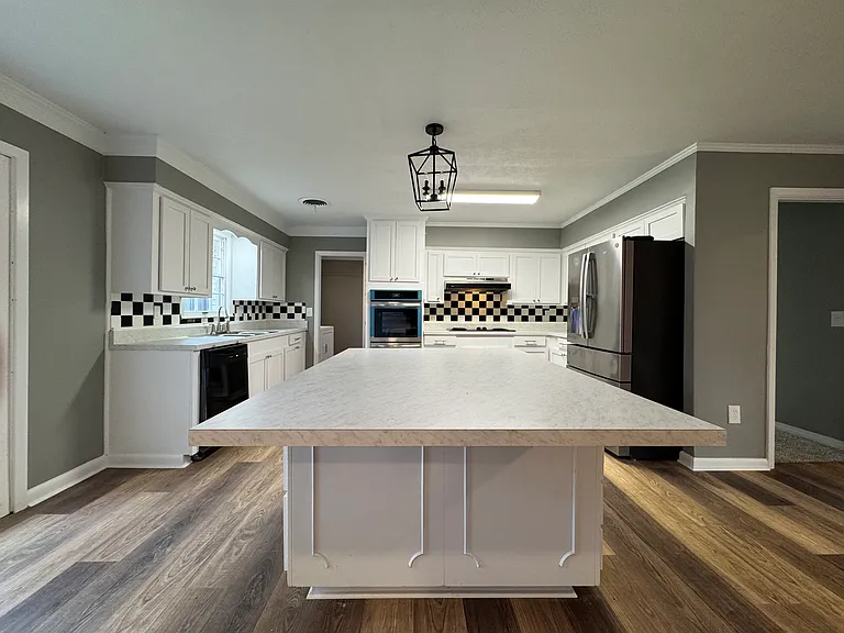 1278 Highway 12 W — Photo 10