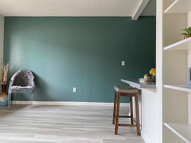 1st image of 8021 Donzee St APT 105