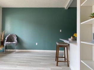 8021 Donzee St APT 105, San Diego, CA 92123