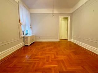 155 87th St #2, Brooklyn, NY 11209