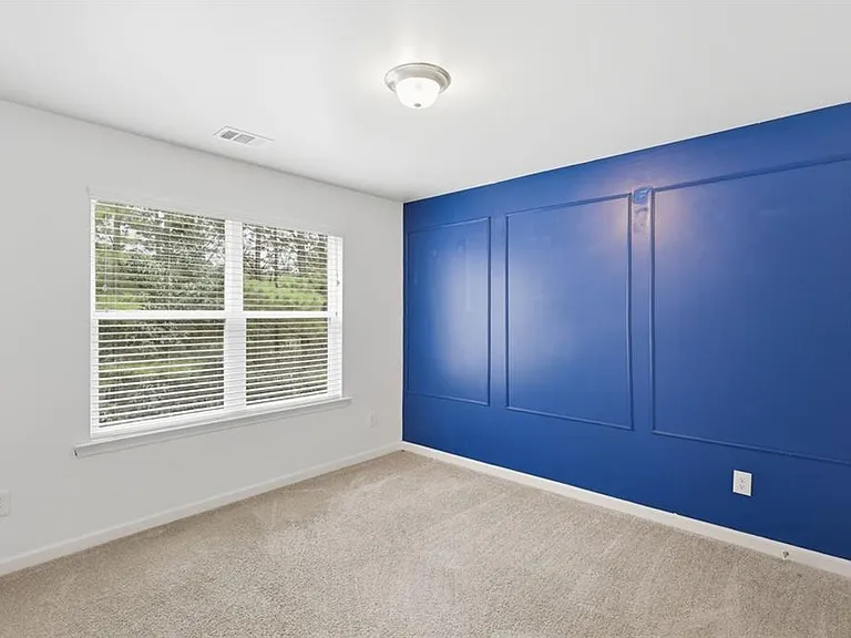 586 Morrow Ln SW — Photo 23