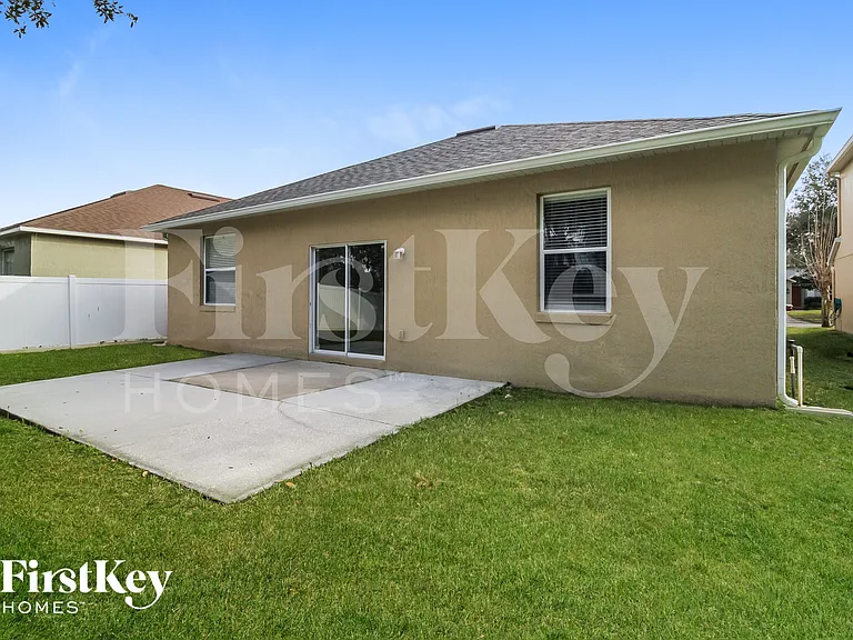 1466 Ashdown Ct — Photo 15