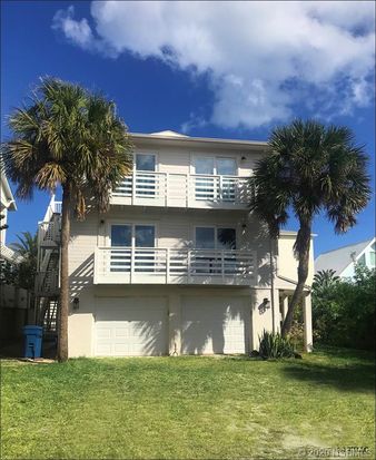 Undisclosed Address New Smyrna Beach Fl 32169 Mls 1061380 Zillow